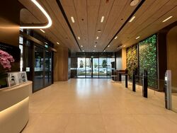 China Square Central (D1), Retail #604212361